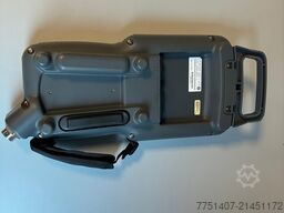 Yaskawa JZRCR-APP01-1