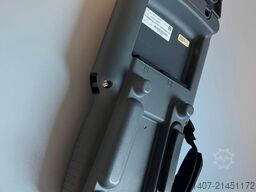 KADIGO Maschinen + Service GmbH KADIGO Maschinen + Service GmbH KADIGO Maschinen + Service GmbH