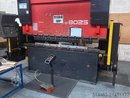 Matthias Wacker Industrieabwassertechnik Matthias Wacker Industrieabwassertechnik Matthias Wacker Industrieabwassertechnik