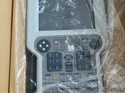 Yaskawa JZRCR-NPP01-1