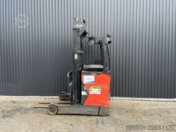 Linde R14