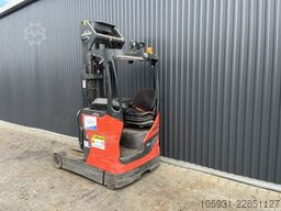 Linde R14
