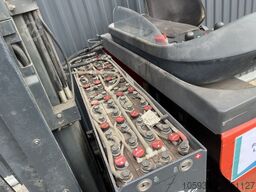 Linde R14