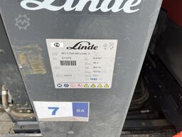 Linde R14