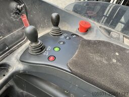 Linde R14