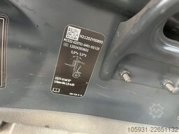 Linde H25T-01