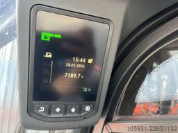 Linde H25T-01
