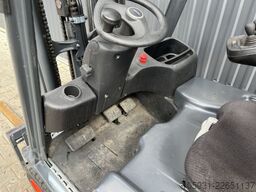 Linde E16C-02