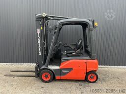 Linde E16P-02