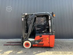 Linde E16-02