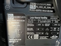 Linde E16-02