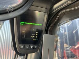 Linde E16-02