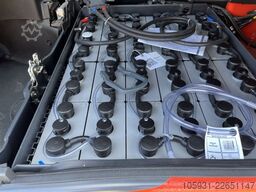 Linde E16-02