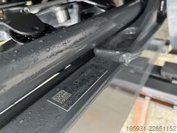 Linde E16-01
