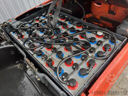 Linde E16-01