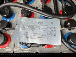 Linde E16-01