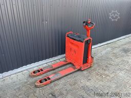 Linde T16
