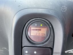 Linde T16