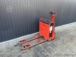 Linde T18