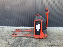 Linde T18