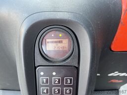 Linde T18