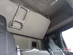 Scania R 460 EB - MEGA - HIGHLINE - 2x TANKs - ACC