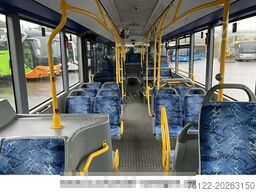 MERCEDES-BENZ O 530 / Citaro / A20 / A21 Lion?s City