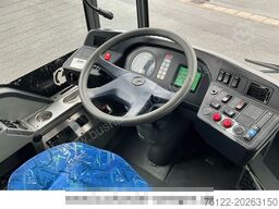 MERCEDES-BENZ O 530 / Citaro / A20 / A21 Lion?s City