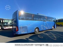 MERCEDES-BENZ Tourismo RHD/Travego/Cityliner/R 07/Kupplung neu