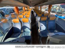MERCEDES-BENZ Tourismo RHD/Travego/Cityliner/R 07/Kupplung neu