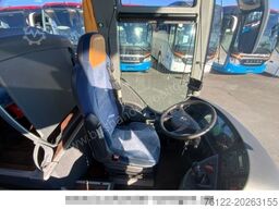 MERCEDES-BENZ Tourismo RHD/Travego/Cityliner/R 07/Kupplung neu