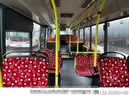VDL Citea LLE / A20 / A21 / O 530 / Citaro
