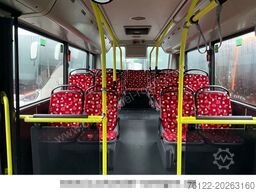 VDL Citea LLE / A20 / A21 / O 530 / Citaro