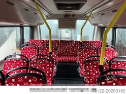 VDL Citea LLE / A20 / A21 / O 530 / Citaro