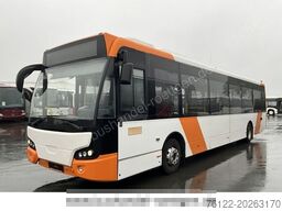 VDL Citea LLE / A20 / A21 / O 530 / Citaro