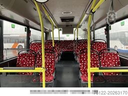 VDL Citea LLE / A20 / A21 / O 530 / Citaro