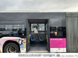 MERCEDES-BENZ O 530 G / Citaro / A23 / A40 / Euro6