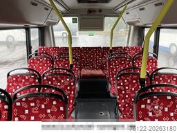 VDL Citea LLE / A20 / A21 / O 530 / Citaro