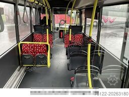VDL Citea LLE / A20 / A21 / O 530 / Citaro