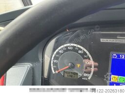 VDL Citea LLE / A20 / A21 / O 530 / Citaro