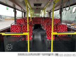 VDL Citea LLE / A20 / A21 / O 530 / Citaro