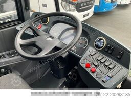 VDL Citea LLE / A20 / A21 / O 530 / Citaro