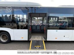 MERCEDES-BENZ 0 530 LE Citaro/Klima/Euro 6/A20/Lion's City