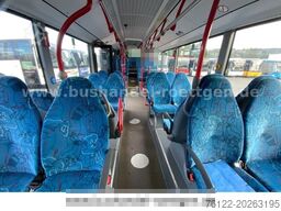 MERCEDES-BENZ 0 530 LE Citaro/Klima/Euro 6/A20/Lion's City