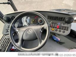 MERCEDES-BENZ 0 530 LE Citaro/Klima/Euro 6/A20/Lion's City