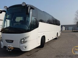 VDL Futura FHD2-122/300 51 Sitze EURO 6