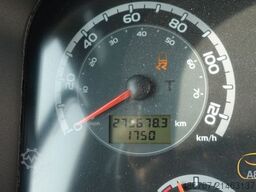 VDL Futura FHD2-122/300 51 Sitze EURO 6