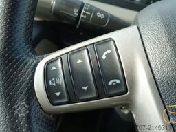 VDL Futura FHD2-122/300 51 Sitze EURO 6