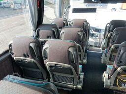 VDL Futura FHD2-122/300 51 Sitze EURO 6