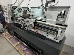 AYEL-TECH CD6241 x 1500